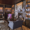 Отель Be Live Adults Only La Cala Boutique Hotel, фото 39
