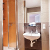 Отель 4 pokoje KD, фото 9