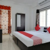Отель OYO 27821 Hotel Royal Inn Pune, фото 1