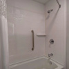 Отель Hampton Inn Potomac Mills/Woodbridge, фото 10