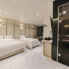 Отель MAY Hotel, фото 5