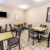 Отель Quality Inn Savannah I-95, фото 10