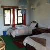 Отель Wildlife Adventure Resort, фото 6