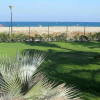 Отель Venavera H21a - 2 Dorm / 1bath Walk to Beach, фото 14