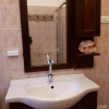 Отель B&B La Porta sulla costa, фото 27