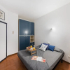 Отель Splendid Apartment PT-1 sul lago, фото 3