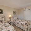 Отель Midnight Cove Ii 933c - Ultra Calming View 2 Bedroom Condo, фото 6