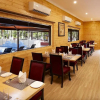 Отель Anaikatti - By The Siruvani, A Sterling Holidays Resort, фото 3