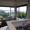 Отель Barrels Beach House, 28 Dulconghi Street, фото 9