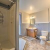 Отель Manistee House w/ Deck: 1/2 Mi to Riverwalk!, фото 9