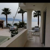 Отель Beachfront Sion Sarande Apartment B, фото 7