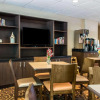 Отель Extended Stay America Suites Lancaster County, фото 12