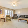 Отель Lovely Sun City Home Near Golf & Spring Training!, фото 3