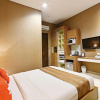 Отель ZEN Premium Kuningan Karet, фото 3