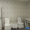 Отель Huaxing Business Hotel, фото 5