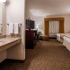 Отель Best Western Jacksonville Inn, фото 5