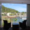 Отель Beachside Apartment 17, фото 4