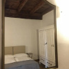 Отель Residenza Pietra di Verona, фото 32