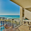 Отель Shores of Panama by Forehand Rentals, фото 41