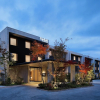 Отель Fairfield by Marriott Tochigi Utsunomiya, фото 1