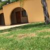 Отель Chita Lodge - Kafue в Кафуэ