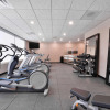 Отель Home2Suites by Hilton Dupont, WA, фото 16