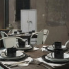 Отель Don Jacinto Stay&Sip, фото 15
