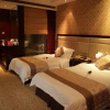 Отель Xindu International Hotel Xinyang, фото 12