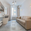 Отель IMMOGROOM - Quiet - AC - next to Palais des Festivals- CONGRESSBEACHES, фото 10