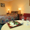 Отель Heemskirk Motor Hotel, фото 11