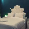 Отель Tahrir Plaza Suites, фото 17