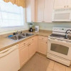 Отель Magnolia Pointe Two-bedroom Apartment 402-4833, фото 6