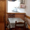Отель House With 4 Bedrooms in Linares, Peñarrubia, With Wonderful Mountain View, Furnished Balcony and Wi, фото 8