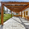 Отель Quinta de Santa Emilia Monte da Volta, фото 28