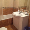 Отель Apartamentos Nerea a 24, фото 8
