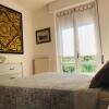 Отель La casa di LULU’, фото 3