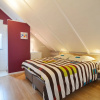 Отель Spacious Holiday Home in Vielsalm with Sauna, фото 6