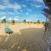 Отель Pousada Vivenda da Terra, фото 1