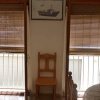 Отель Apartamento Gravina, фото 3