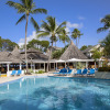 Отель The Club, Barbados Resort & Spa Adults Only - All Inclusive, фото 33