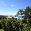 Отель Sea Spray - 3 Bedroom House, фото 11