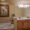 Отель Sienna-Sienna 407, фото 12