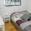 Отель Metro Centrum Guest Rooms, фото 5