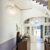 Отель Ballantrae Hotel, фото 15