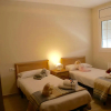 Отель CUBELLES HLCLUB House, фото 6