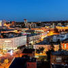 Апарт-отель «Европейский», фото 1