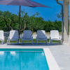Отель Villa Nova Nova Vas in Nova Vas, фото 24