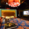 Отель Chengde Jiahe International Hotel, фото 14