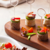 Отель Grand Rotana Hotel Resort and Spa, фото 13