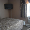 Отель Lucien Motel, фото 3
